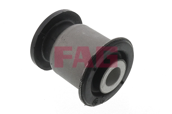 Mounting, control/trailing arm (829 0103 10)