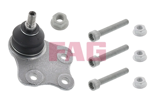 Ball Joint (825 0344 10)