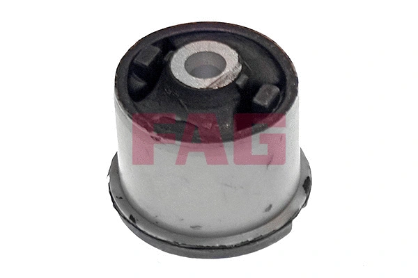 Bushing, axle beam (829 0476 10)