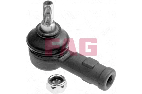 Tie Rod End (840 0945 10)