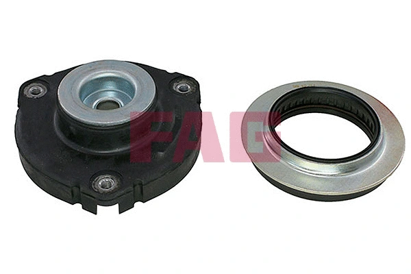 Repair Kit, suspension strut support mount (815 0038 30)