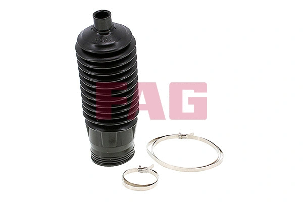 Bellow Kit, steering (841 0176 30)
