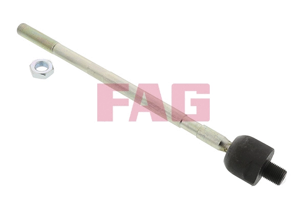 Inner Tie Rod (840 0098 10)
