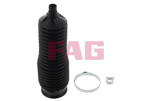 Bellow Kit, steering (841 0188 30)