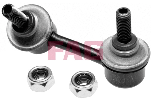Link/Coupling Rod, stabiliser bar (818 0037 10)