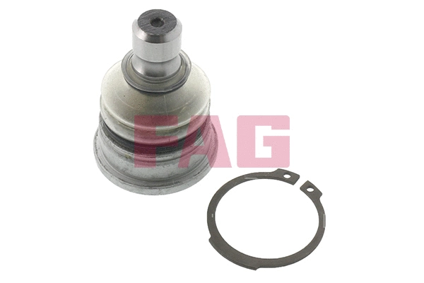 Ball Joint (825 0338 10)