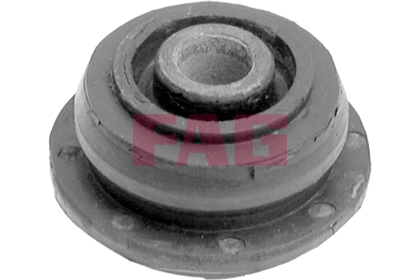 Mounting, control/trailing arm (829 0032 10)