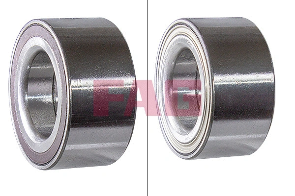 Wheel Bearing (713 1423 10)