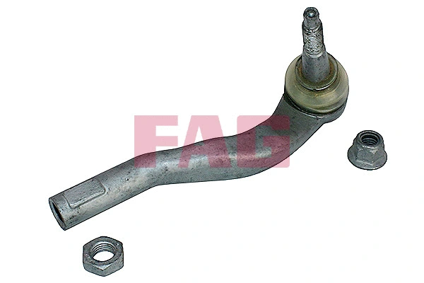 Tie Rod End (840 1439 10)