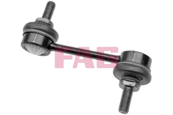 Link/Coupling Rod, stabiliser bar (818 0052 10)