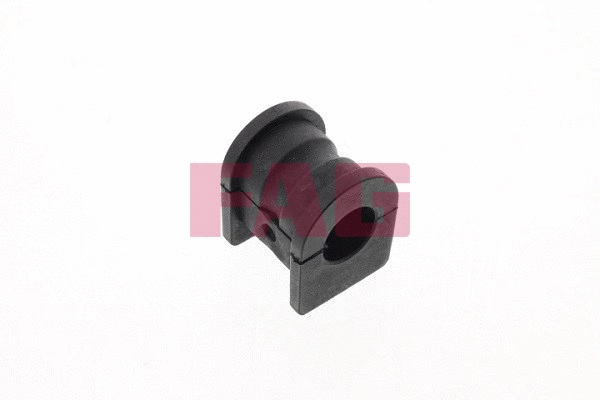 Mounting, stabiliser bar (819 0174 10)