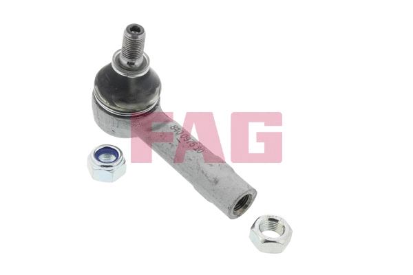 Tie Rod End (840 0975 10)