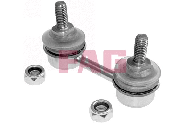 Link/Coupling Rod, stabiliser bar (818 0059 10)