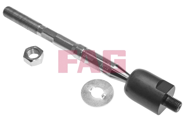 Inner Tie Rod (840 0369 10)