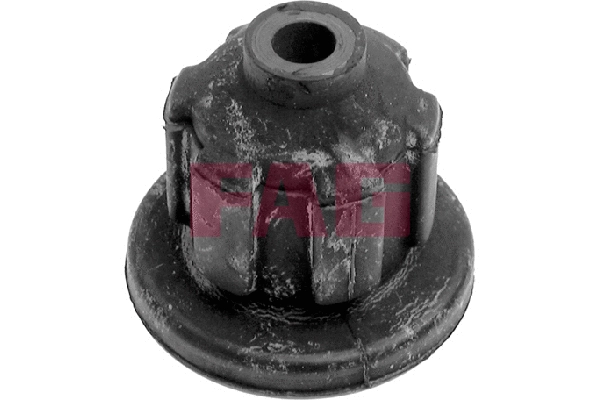 Mounting, control/trailing arm (829 0104 10)