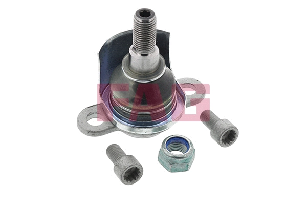 Ball Joint (825 0099 10)