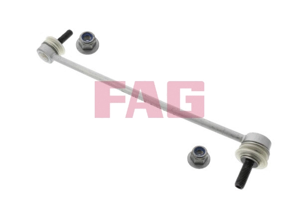 Link/Coupling Rod, stabiliser bar (818 0208 10)