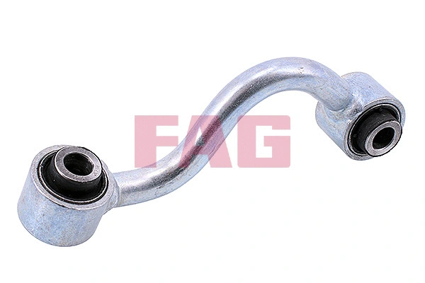 Link/Coupling Rod, stabiliser bar (818 0469 10)