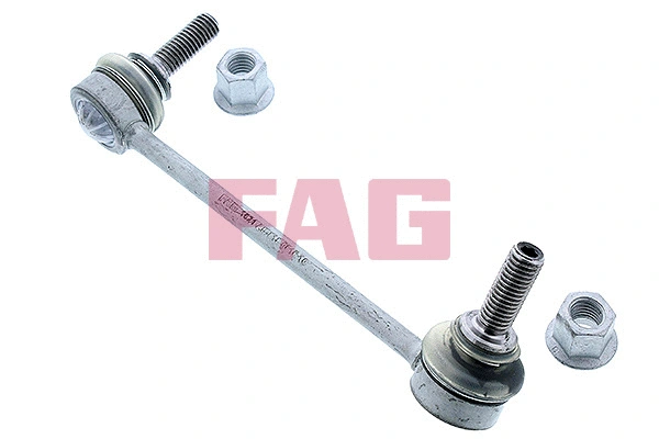 Link/Coupling Rod, stabiliser bar (818 0616 10)