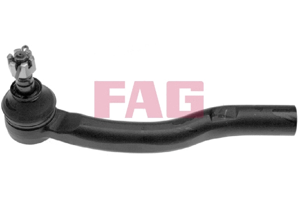 Tie Rod End (840 1035 10)