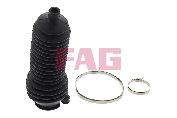 Bellow Kit, steering (841 0052 30)