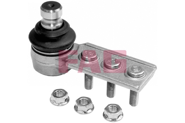 Ball Joint (825 0214 10)