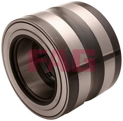 Wheel Bearing (805092.07.H195)