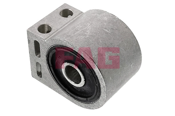 Mounting, control/trailing arm (829 0402 10)