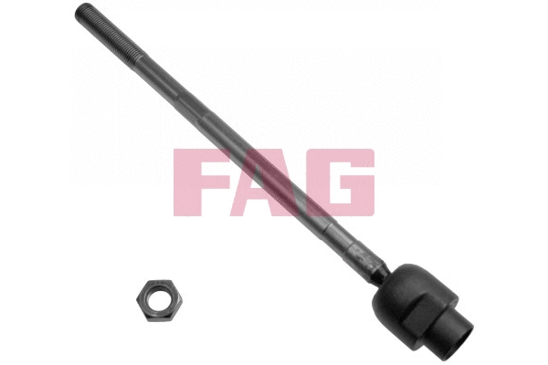 Inner Tie Rod (840 0261 10)