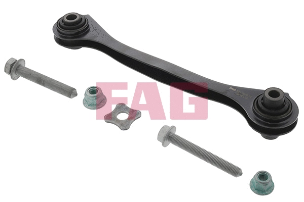 Control/Trailing Arm, wheel suspension (821 1022 10)