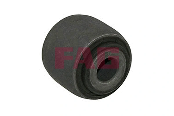 Mounting, control/trailing arm (829 0592 10)