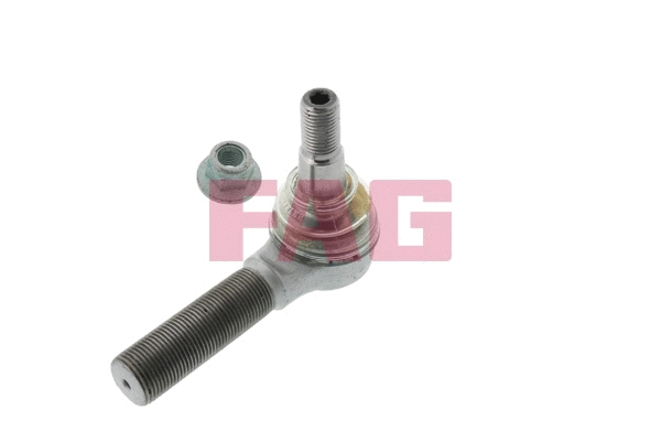 Tie Rod End (840 0954 10)