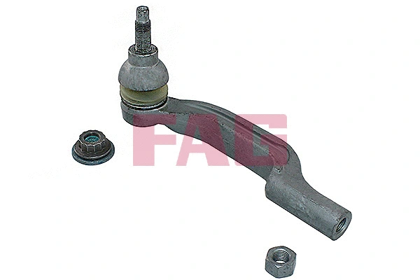 Tie Rod End (840 1490 10)