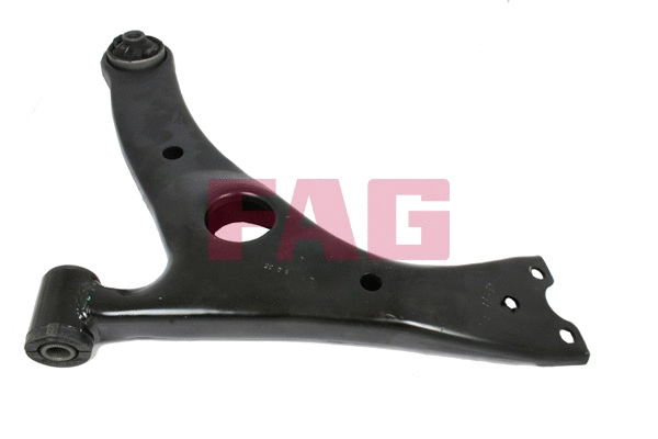 Control/Trailing Arm, wheel suspension (821 0853 10)