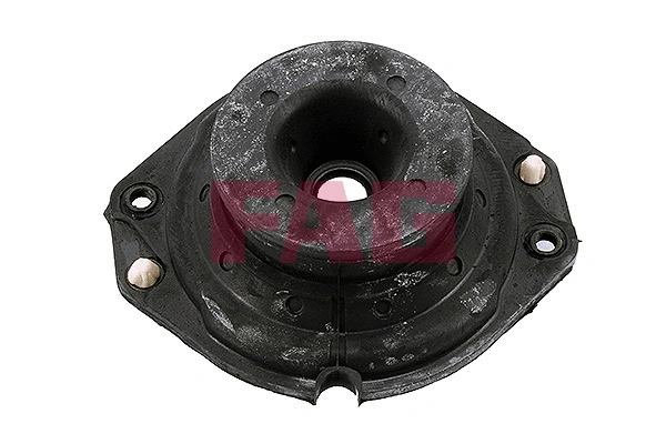 Suspension Strut Support Mount (814 0093 10)