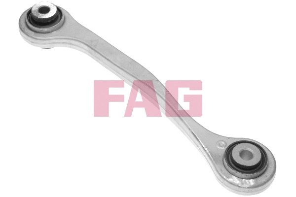 Control/Trailing Arm, wheel suspension (821 0702 10)