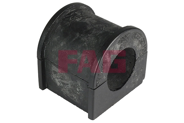 Mounting, stabiliser bar (819 0189 10)
