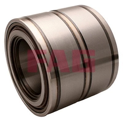 Wheel Bearing (201059)