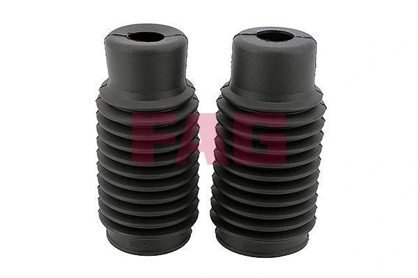 Dust Cover Kit, shock absorber (811 0083 30)