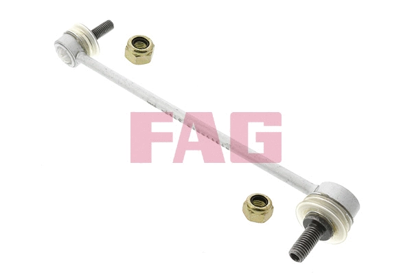 Link/Coupling Rod, stabiliser bar (818 0115 10)