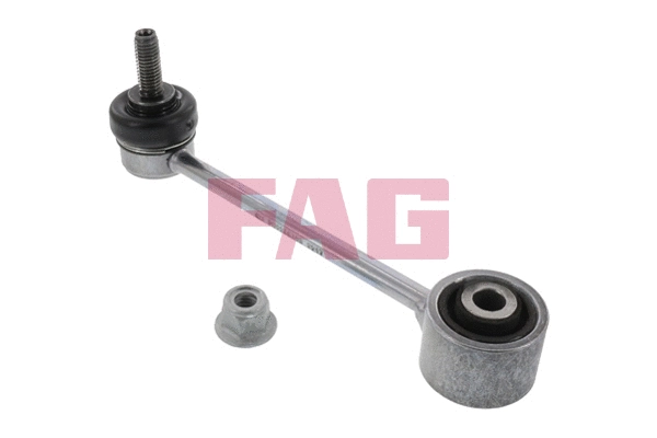 Link/Coupling Rod, stabiliser bar (818 0492 10)