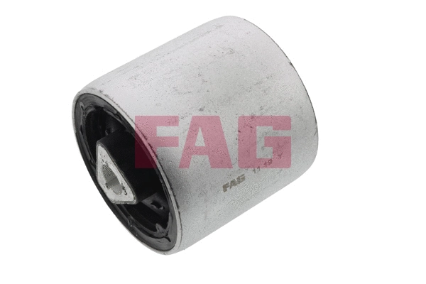 Mounting, control/trailing arm (829 0324 10)