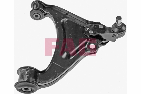 Control/Trailing Arm, wheel suspension (821 0625 10)