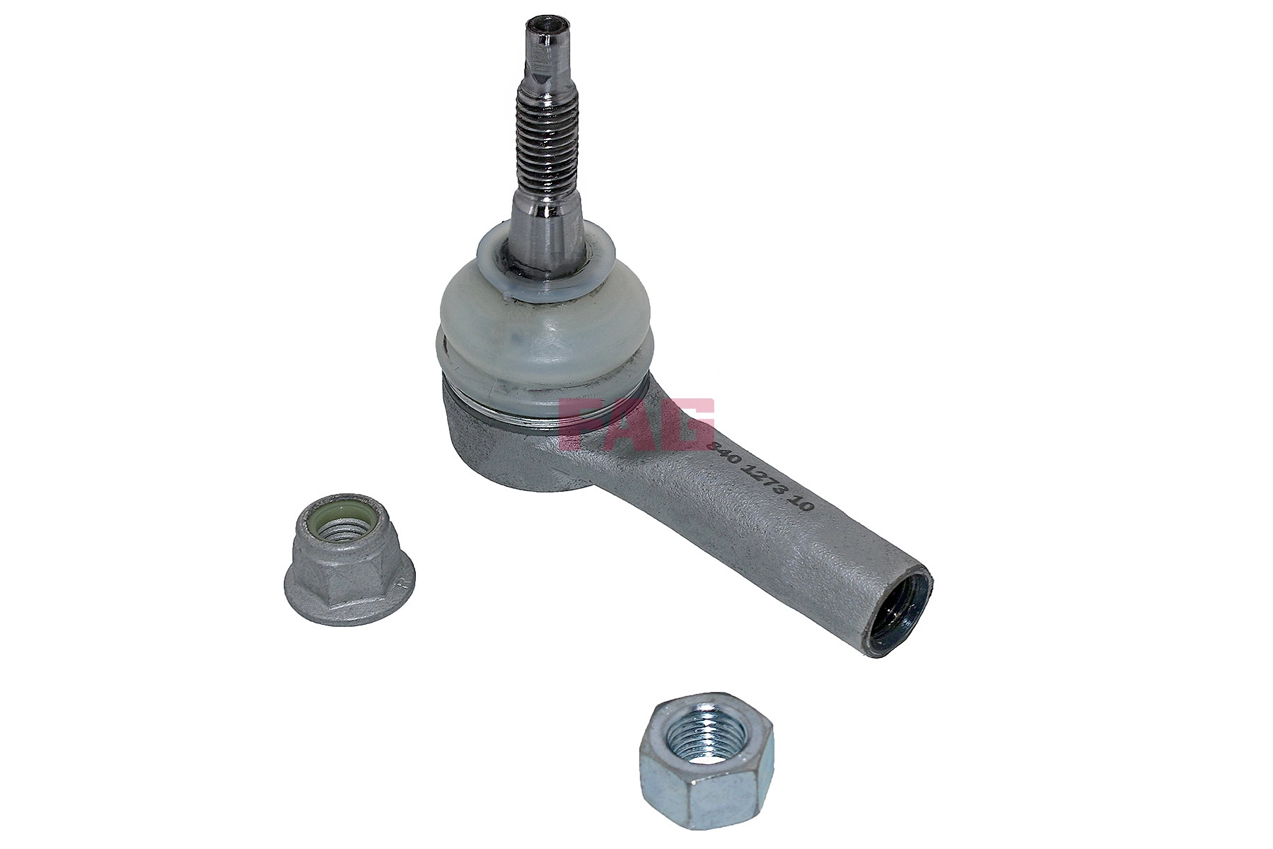 Tie Rod End (840 1273 10)