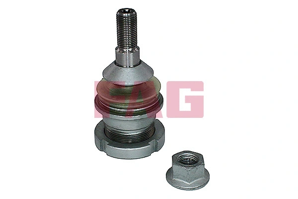 Ball Joint (825 0438 10)