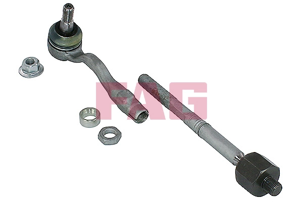 Tie Rod (840 1372 10)