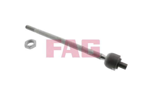 Inner Tie Rod (840 0152 10)
