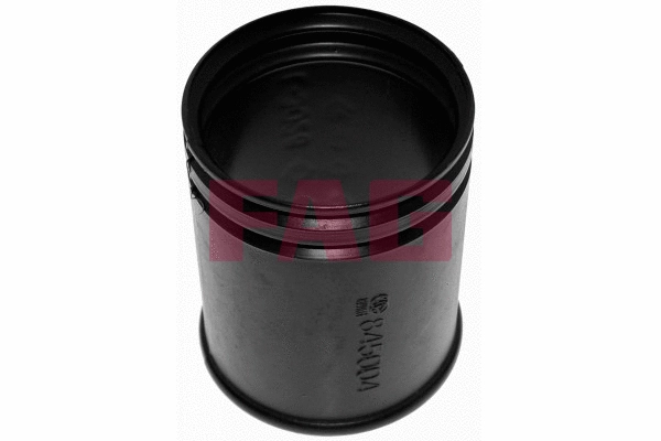 Protective Cap/Bellow, shock absorber (810 0096 10)