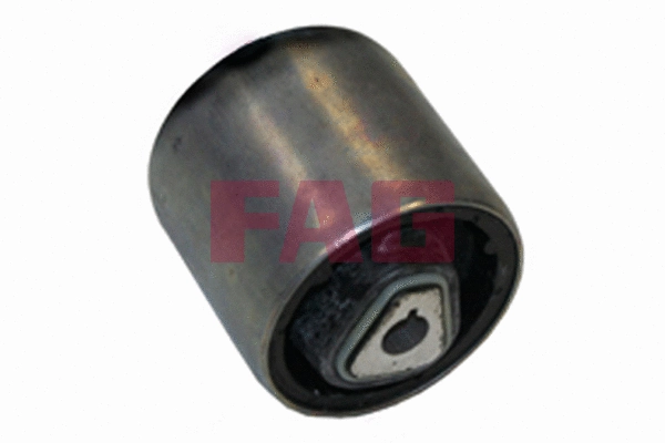 Mounting, control/trailing arm (829 0323 10)