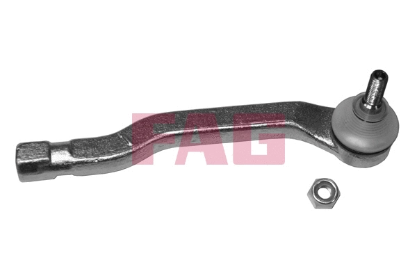 Tie Rod End (840 1092 10)